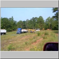 HPIM0265.JPG