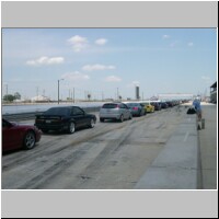 DSCN1509.jpg