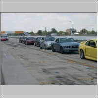 DSCN1510.jpg