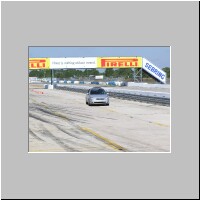SVTFocus.JPG